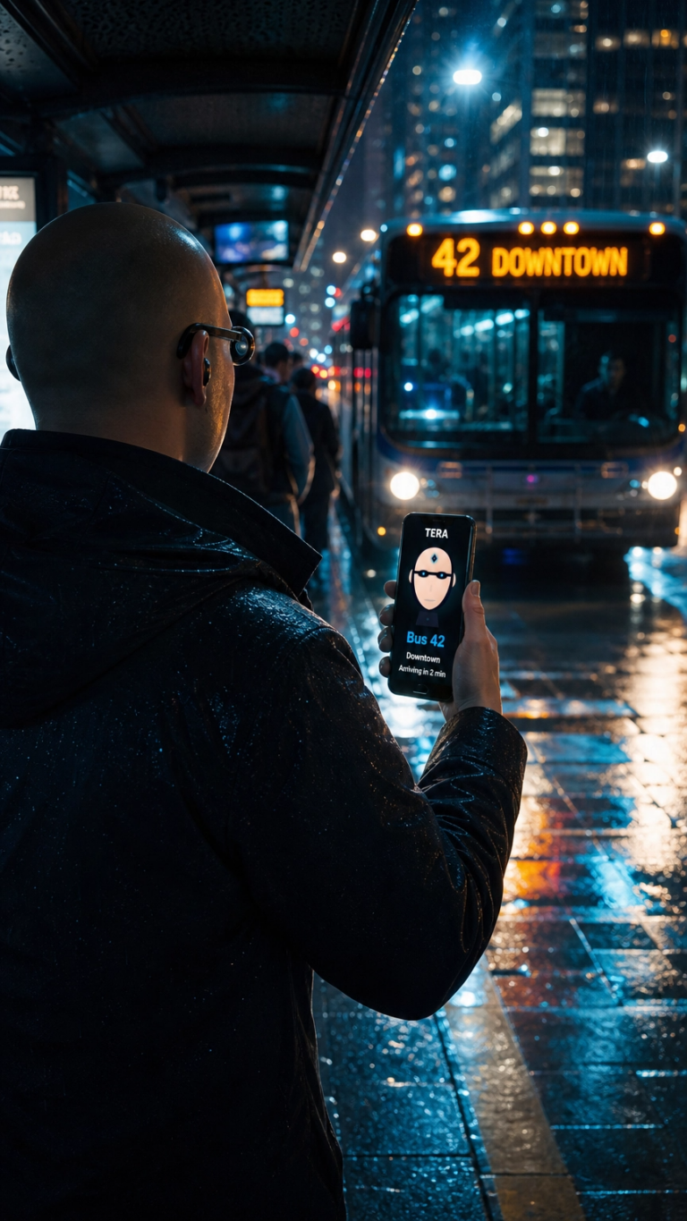 tera_bus_stop