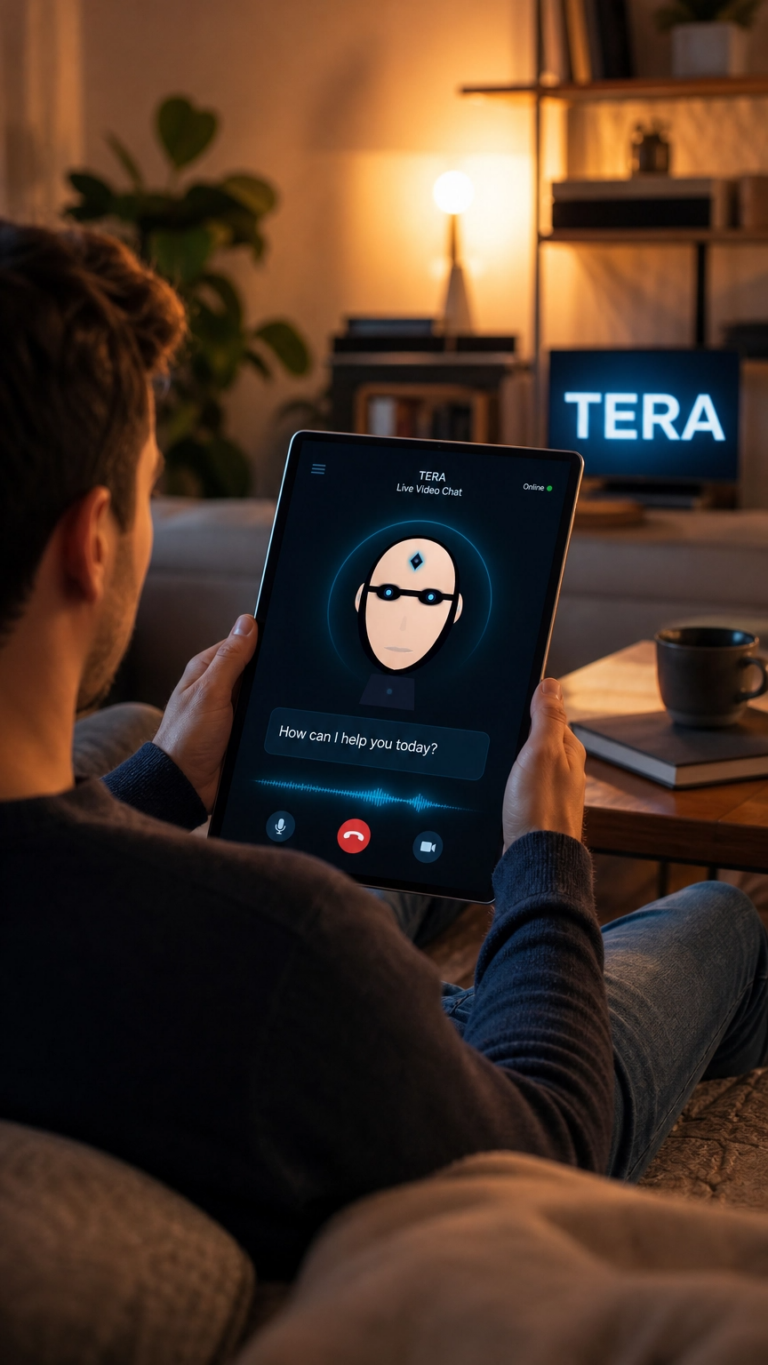tera_home