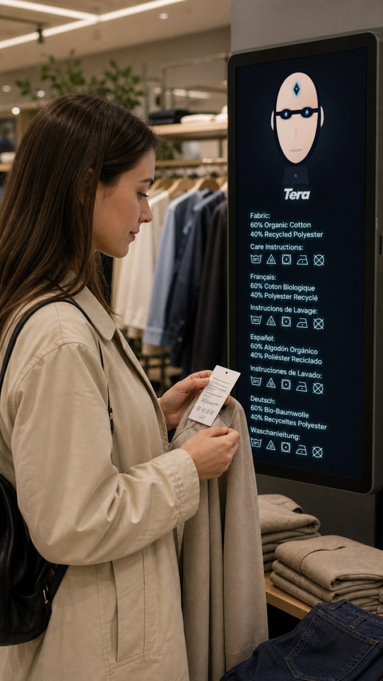 tera_shopping